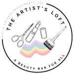 The Artist's Loft The Artist's Loft